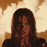“Carrie” The Movie