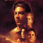 “The Outsiders” book review
