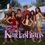 Who are The Kardashian’s?