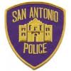 San Antonio Police Robert Deckard Dies of Gun Shot