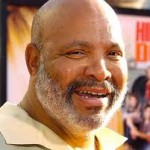 Uncle Phil From Fresh Prince Of Bel-Air Has Passed Away