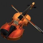 Bradley Orchestra Needs Funds