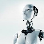 AI Could Lead to the End of the Human Race