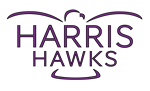 The Harris PALS