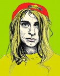 Kurt Cobain’s Death: 20 Years Later