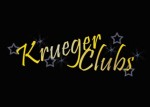 Krueger Clubs
