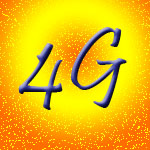 What Is 4G?