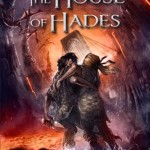 House of Hades book review