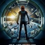 Ender’s Game: a movie review