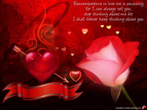 love-quotes-valentine-day-wallpaper