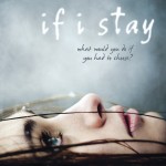 The One and Only If I Stay