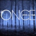 Once Upon A Time Returns