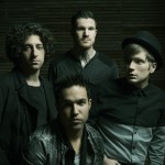 Fall Out Boy’s New Album!