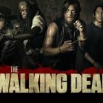 Tragic “Walking Dead”  Mid-Season Finale Episode