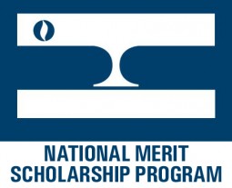 All across the country, only a handful of students score high enough on their SAT to qualify as a National Merit Finalist.