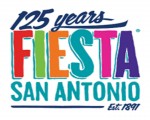 Photo courtesy of Fiesta San Antonio Commission