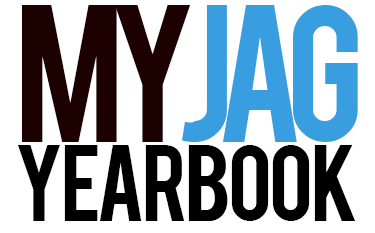CLICK HERE TO PURCHASE YOUR 2022 YEARBOOK