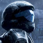 Game Review: Halo Reach