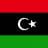 Libyan Resistance Flag final