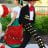 mexican_hat_dance