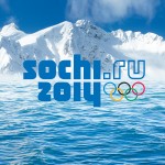http://www.pcadvisor.co.uk/how-to/internet/3500861/how-watch-winter-olympics-live/