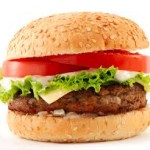 Photo provided by-http://ninascafe.com/shop/create-your-own-burger