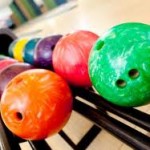 http://www.motherjones.com/slideshows/2012/03/everyday-household-products-contain-toxic-coal-ash/bowling-balls
