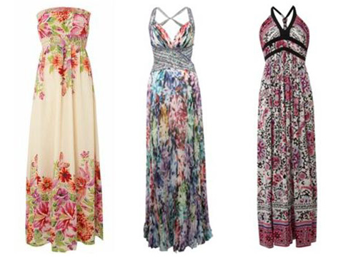 http://www.fashables.com/styling-advice-when-wearing-maxi-dresses/