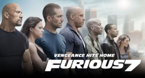 Provided by:http://www.forbes.com/sites/davegonzales/2015/04/06/furious-7-marks-universals-biggest-franchise-ever/