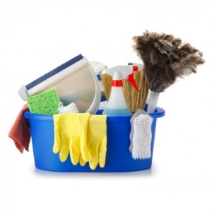 Photo from: http://www.ipproducts.com/retail/cleaning-supplies/