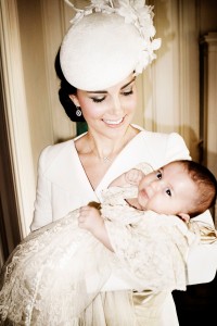 Princess Charlotte with her mother, the Duchess of Cambridge. Photo by: https://www.google.com/url?sa=i&rct=j&q=&esrc=s&source=images&cd=&ved=0ahUKEwiY8K2d4NTJAhVI5yYKHSCbCHUQjB0IBg&url=http%3A%2F%2Fwww.vogue.co.uk%2Fspy%2Fcelebrity-photos%2F2015%2F05%2F05%2Fprincess-charlotte-of-cambridge-pictures-gallery-album&psig=AFQjCNGpOmDxRUHugZYAWcC_DTTYOHUr4Q&ust=1449955677521099