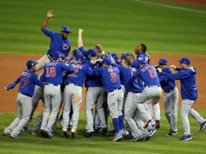 636137317339329997-usp-mlb-world-series-chicago-cubs-at-cleveland-in-86439762