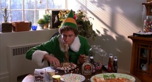 buddy-the-elf-eating-candy-1024x552