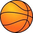 by: Emilie Villegas All right ladies, you know what time it is. It’s time for basketball tryouts! Our school is hosting a tryout season to see who’ll make the team. […]