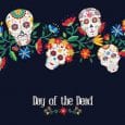   At  Nimitz Middle School, our art program celebrates Dia De Los Muertos, a Mexican tradition where we celebrate the dead and come together as a family. This tradition started […]