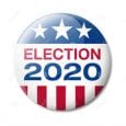 Emilie Villegas In only two more years, our country is going to have an election. In 2020, we will be having an election for our next new President of the […]