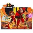 Incredibles 2 :the Critics Thoughts By Isabella Gutierrez   Incredibles 2, a movie everyone waited to see, has finally came out this year, and everyone is dressing up as his […]
