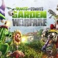 Note: Plants vs Zombies Garden Warfare is owned by PopCap Games. You can support them by playing one of their  games or by buying this game which costs $19.99 at […]
