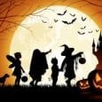 I recently asked some Nimitz Middle School students about Halloween and what it means to them. “ What is the age you think that teens should stop trick or treating?” […]
