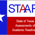 STAAR testing is coming up, and this year all test will be done online. We will be one of the first middle schools of NEISD to use online for all […]