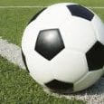 NEISD has put soccer in to the mix of sports it offered at the middle school level. The soccer season will start after track. Some soccer games might be on […]