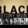 Black History Month is a tribute to all Black men and women who have made a mark in the U.S. and have contributed   to the positive promotion of Black race. […]