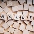 Everyone has Anxiety from time to time, but what is anxiety?  It’s the human body’s natural response to stress. It’s a feeling of fear or anxiousness about what’s to come. […]