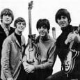 The last concert of the rock band known as The Beatles was 50 years ago on the rooftop of the Apple Building in London, England.  The exact date of the […]