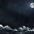   Night   Moon you shine so bright   Leaving me blind with all your light   The stars shine bringing a dimly lit sky   You bring amazement  to […]