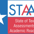  “The STAAR test is just around the corner!”  I cannot tell you how many times I hear that  sentence in a day. The fact that the 8th graders have to take […]