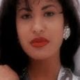 The Selena Series: A Netflix Production Selena was a an American singer, songwriter, model, and fashion designer. Selena was the Queen of Tejano music. She was born in April 16, […]