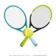 I recently interviewed 2 of the Nimitz tennis players, Noah Medellin and Anthony Muniz. Many people don’t know the rules of tennis; Tennis is basically just hitting a small ball […]