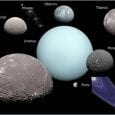 It has been 238 years since we discovered the planet now known as Uranus. Uranus was discovered on March 13, 1781, by William Herschel. He discovered the planet by looking […]