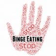      BED or Binge Eating Disorder is a disorder where one consumes unreasonably large amounts a food in one sitting. BED can be caused not just by underlying diseases. […]